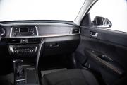 Kia Optima IV Рестайлинг Пермь  - изображение 36