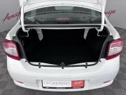 Renault Logan II Рестайлинг Псков  - изображение 39