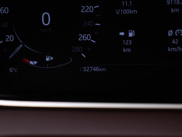 Land Rover Range Rover Evoque II с пробегом 2022 года, цена 4 650 000 рублей, 32745 км, внедорожник, Автокод Объявления