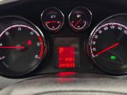 Opel Meriva B Воронеж  - изображение 32