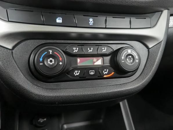 Lada (ВАЗ) Vesta I с пробегом 2020 года, цена 1 075 000 рублей, 141513 км, универсал, Автокод Объявления
