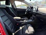 Mazda 6 III (GJ) Набережные Челны  - изображение 41