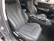 Omoda S5 Челябинск  - изображение 45