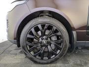 Land Rover Range Rover IV Рестайлинг Москва  - изображение 43