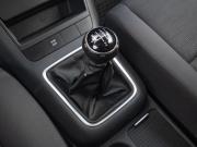 Volkswagen Golf Plus I Краснодар  - изображение 32