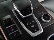 Omoda C5 I Ставрополь  - изображение 48