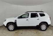 Renault Duster II Волгоград  - изображение 30