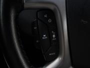Chevrolet Captiva I Рестайлинг 2 Москва  - изображение 45