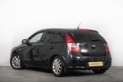 Hyundai i30 I Томск  - изображение 24