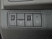 Kia Venga I Москва  - изображение 22