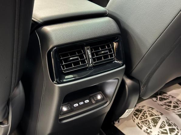 Honda CR-V VI с пробегом 2026 года, цена 4 060 000 рублей, 28 км, внедорожник, Автокод Объявления
