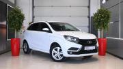 Lada (ВАЗ) XRAY I Уфа  - изображение 18