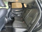 Infiniti QX50 II Санкт-Петербург  - изображение 74