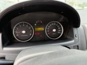 Hyundai Getz I Рестайлинг Воронеж  - изображение 29