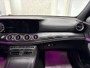 Mercedes-Benz E-Класс V (W213 S213 C238) Ярославль  - изображение 68