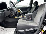 Toyota Camry VI (XV40) Пермь  - изображение 35