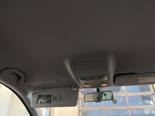 Skoda Octavia III (A7) с пробегом 2013 года, цена 1 300 000 рублей, 241465 км, лифтбек, Автокод Объявления