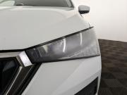Skoda Rapid II Москва  - изображение 43