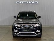 Geely Atlas I Краснодар  - изображение 23