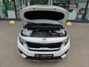 Kia Seltos I Ижевск  - изображение 36
