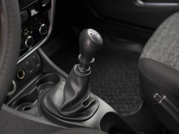Renault Duster I с пробегом 2012 года, цена 800 000 рублей, 134064 км, внедорожник, Автокод Объявления