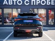 Omoda C5 I Ростов-на-Дону  - изображение 34