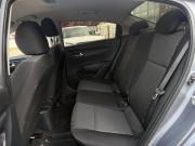 Kia Rio IV Смоленск  - изображение 33