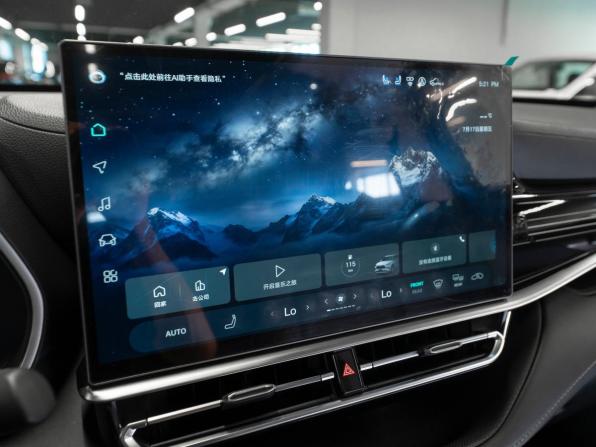 Toyota Highlander IV (XU70) с пробегом 2025 года, цена 5 000 000 рублей, 8000 км, внедорожник, Автокод Объявления
