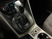 Ford Kuga II Санкт-Петербург  - изображение 39