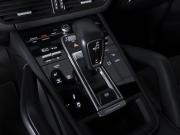 Porsche Cayenne III Ставрополь  - изображение 49