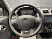 Lada (ВАЗ) Granta I Рестайлинг Пермь  - изображение 35