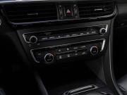 Kia Optima IV Рестайлинг Тюмень  - изображение 50