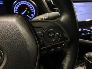 Toyota Camry VIII (XV70) Челябинск  - изображение 43