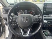 Toyota RAV4 V (XA50) Сыктывкар  - изображение 38