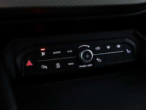 Haval F7 I Рестайлинг с пробегом 2023 года, цена 2 095 000 рублей, 68931 км, внедорожник, Автокод Объявления