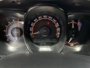 Lada (ВАЗ) Vesta I Тамбов  - изображение 33