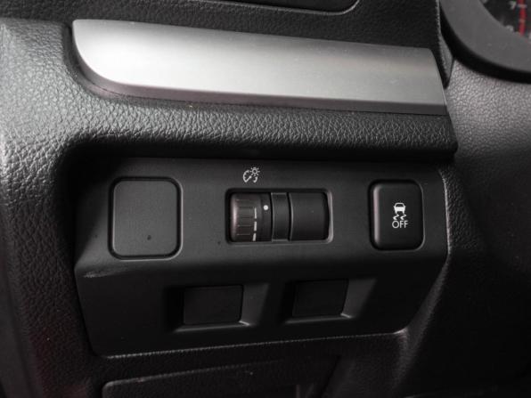 Subaru Forester IV с пробегом 2013 года, цена 1 349 000 рублей, 176928 км, внедорожник, Автокод Объявления