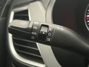 Kia Seltos I Екатеринбург  - изображение 69