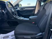 Haval Jolion I Нижнекамск  - изображение 50