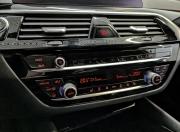 BMW 5 серии VII (G30/G31/G38) Санкт-Петербург  - изображение 51