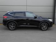 Haval F7 I Рестайлинг Москва  - изображение 26