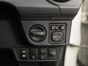 Toyota Corolla XI (E160 E170) Рестайлинг 2 Новосибирск  - изображение 34