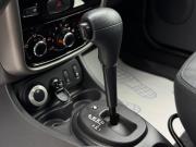 Renault Duster I Ульяновск  - изображение 48
