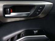 Toyota Highlander IV (XU70) Минеральные Воды  - изображение 48