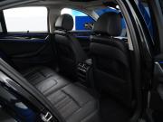 BMW 5 серии VII (G30/G31/G38) Москва  - изображение 37