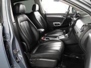Opel Antara I Рестайлинг Тюмень  - изображение 28