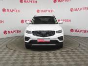 Geely Atlas Pro Вологда  - изображение 19