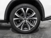 Lexus RX IV Иркутск  - изображение 56