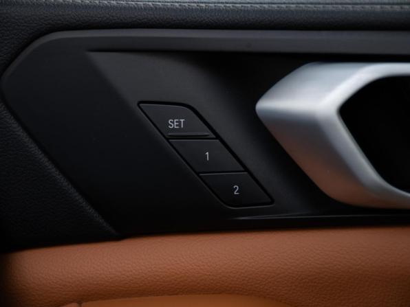 BMW X7 I (G07) с пробегом 2019 года, цена 5 298 000 рублей, 235000 км, внедорожник, Автокод Объявления
