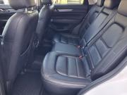 Mazda CX-5 II Саратов  - изображение 27